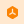 category-icon