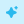 category-icon