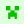 category-icon
