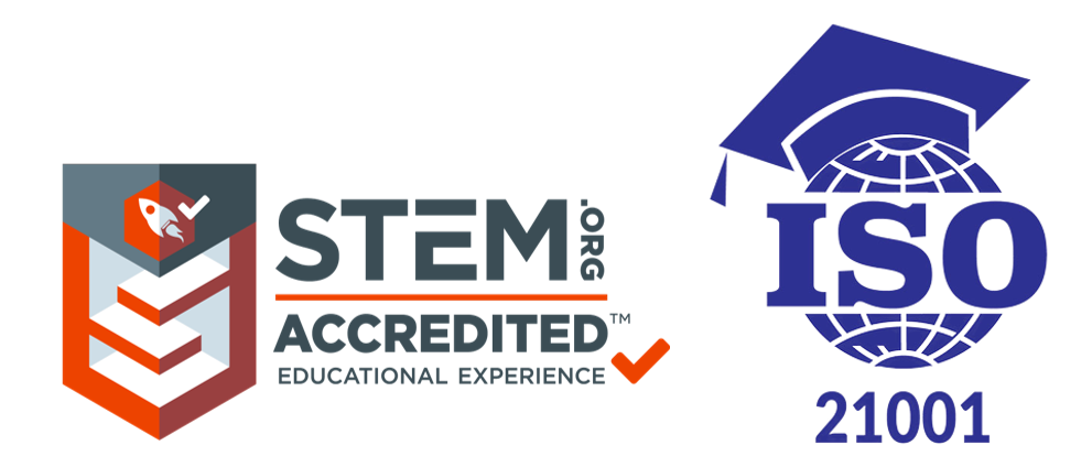 accreditation-logo