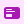 category-icon