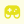 category-icon
