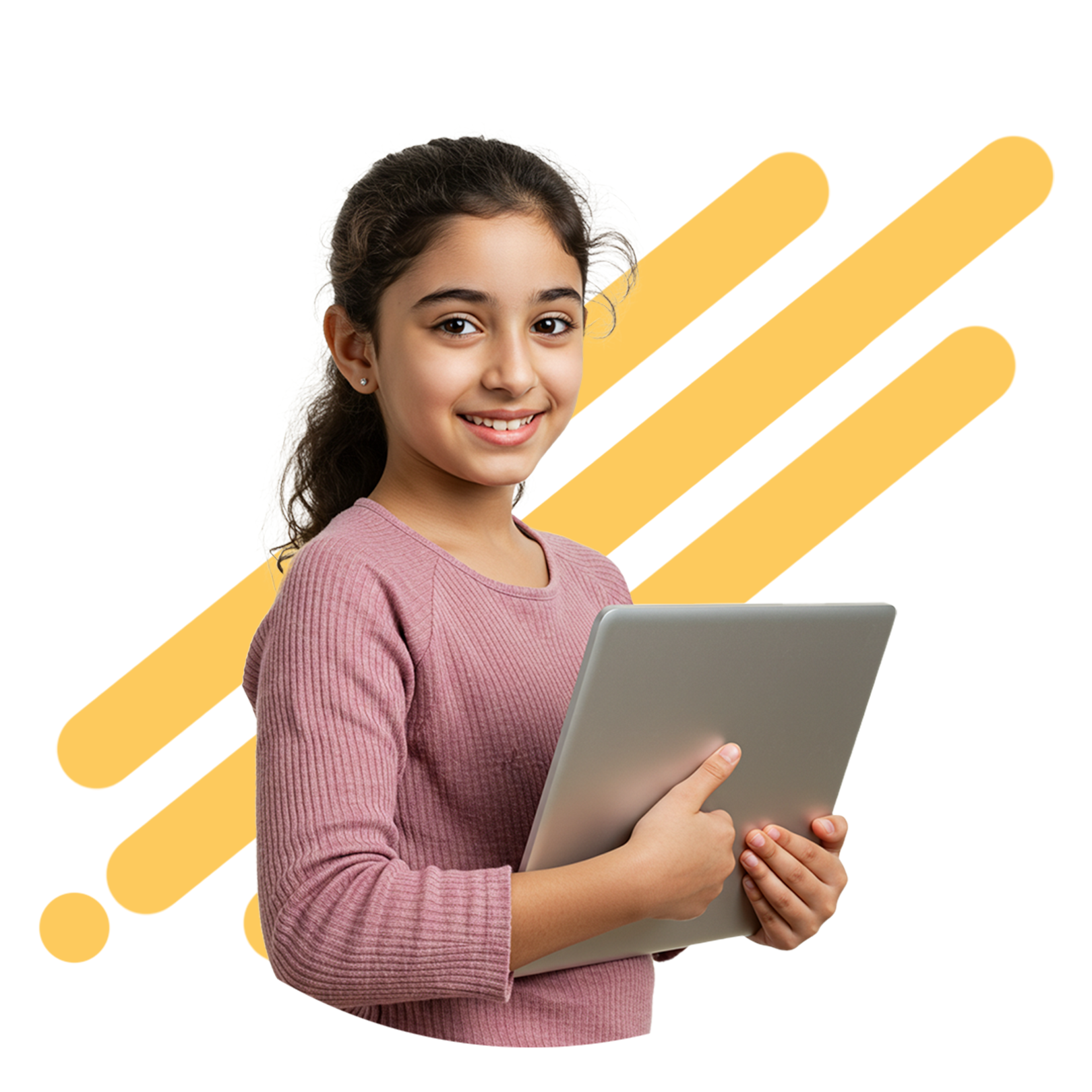 faq-img