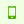 category-icon