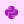 category-icon