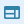 category-icon